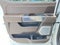 2026 Ford Super Duty F-350 SRW King Ranch