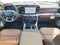 2026 Ford Super Duty F-350 SRW King Ranch
