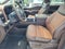 2026 Ford Super Duty F-350 SRW King Ranch
