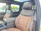 2026 Ford Super Duty F-350 SRW King Ranch