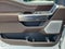 2026 Ford Super Duty F-350 SRW King Ranch