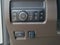 2026 Ford Super Duty F-350 SRW King Ranch