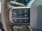 2026 Ford Super Duty F-350 SRW King Ranch
