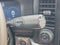 2026 Ford Super Duty F-350 SRW King Ranch