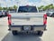 2026 Ford Super Duty F-350 SRW King Ranch