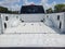 2026 Ford Super Duty F-350 SRW King Ranch