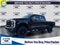2027 Ford Super Duty F-350 SRW F-350® Lariat®