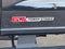 2027 Ford Super Duty F-350 SRW F-350® Lariat®