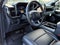 2027 Ford Super Duty F-350 SRW F-350® Lariat®