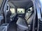 2027 Ford Super Duty F-350 SRW F-350® Lariat®
