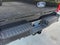 2027 Ford Super Duty F-350 SRW F-350® Lariat®