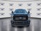 2027 Ford Super Duty F-350 SRW F-350® Lariat®
