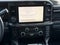 2027 Ford Super Duty F-350 SRW F-350® Lariat®