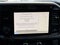 2027 Ford Super Duty F-350 SRW F-350® Lariat®