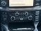 2027 Ford Super Duty F-350 SRW F-350® Lariat®
