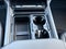 2027 Ford Super Duty F-350 SRW F-350® Lariat®