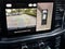 2027 Ford Super Duty F-350 SRW F-350® Lariat®