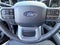 2027 Ford Super Duty F-350 SRW F-350® Lariat®