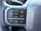 2027 Ford Super Duty F-350 SRW F-350® Lariat®