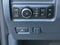 2027 Ford Super Duty F-350 SRW F-350® Lariat®