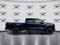 2027 Ford Super Duty F-350 SRW F-350® Lariat®
