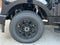 2027 Ford Super Duty F-350 SRW F-350® Lariat®