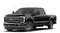 2027 Ford Super Duty F-350 SRW LARIAT
