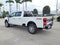 2026 Ford Super Duty F-350 SRW King Ranch