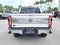 2026 Ford Super Duty F-350 SRW King Ranch