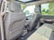 2025 Ford Super Duty F-350 SRW Platinum