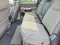 2025 Ford Super Duty F-350 SRW Platinum