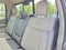 2025 Ford Super Duty F-350 SRW Platinum
