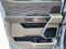 2025 Ford Super Duty F-350 SRW Platinum