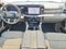 2025 Ford Super Duty F-350 SRW Platinum