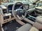 2025 Ford Super Duty F-350 SRW Platinum