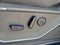 2025 Ford Super Duty F-350 SRW Platinum