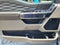 2025 Ford Super Duty F-350 SRW Platinum