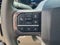 2025 Ford Super Duty F-350 SRW Platinum