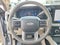 2025 Ford Super Duty F-350 SRW Platinum