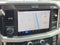 2025 Ford Super Duty F-350 SRW Platinum