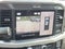 2025 Ford Super Duty F-350 SRW Platinum