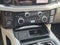 2025 Ford Super Duty F-350 SRW Platinum