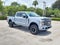 2025 Ford Super Duty F-350 SRW Platinum