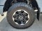 2025 Ford Super Duty F-350 SRW Platinum