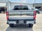 2025 Ford Super Duty F-350 SRW Platinum