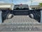 2025 Ford Super Duty F-350 SRW Platinum