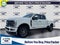 2027 Ford Super Duty F-350 SRW F-350® Platinum®