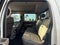 2027 Ford Super Duty F-350 SRW F-350® Platinum®