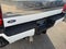 2027 Ford Super Duty F-350 SRW F-350® Platinum®