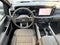 2027 Ford Super Duty F-350 SRW F-350® Platinum®
